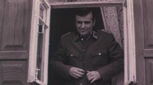 Кадры из фильма Ждите связного (1982)