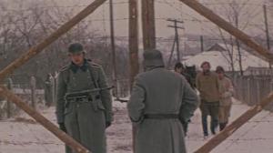 Кадры из фильма Ждите связного (1982)