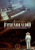 Фицкарральдо / Fitzcarraldo (1982)