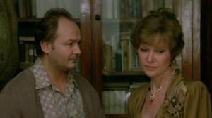 Кадры из фильма Любимая женщина механика Гаврилова (1982)