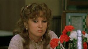Кадры из фильма Любимая женщина механика Гаврилова (1982)