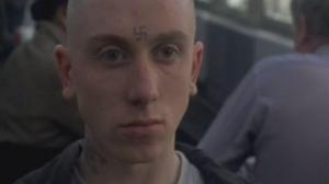 Кадры из фильма Сделано в Британии / Made in Britain (1982)