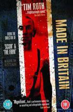 Сделано в Британии / Made in Britain (1982)