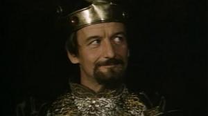 Кадры из фильма Айвенго / Ivanhoe (1982)