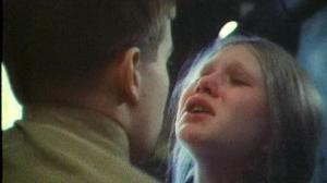 Кадры из фильма Звездопад (1982)