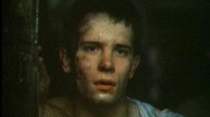 Кадры из фильма Звездопад (1982)