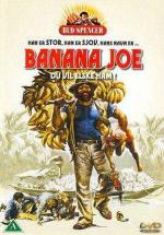 Банановый Джо / Banana Joe (1982)