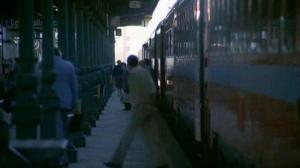 Кадры из фильма Подарок / The gift (1982)
