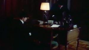Кадры из фильма Кража (1982)