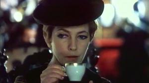 Кадры из фильма Кража (1982)