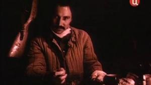 Кадры из фильма Подснежники и эдельвейсы (1982)