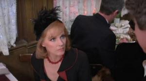 Кадры из фильма Виктор и Виктория / Victor Victoria (1982)