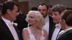 Кадры из фильма Виктор и Виктория / Victor Victoria (1982)