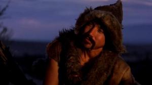 Кадры из фильма Конан-варвар / Conan the Barbarian (1982)
