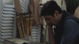 Кадры из фильма Кого я хочу больше / Cosa voglio di più (2011)