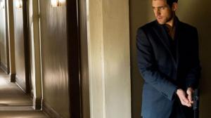 Кадры из фильма Быстрее пули / Faster (2011)