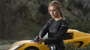 Кадры из фильма Быстрее пули / Faster (2011)