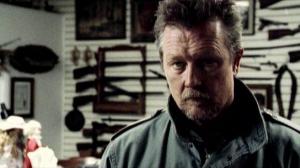 Кадры из фильма И пробил час / Good Day for It (2011)