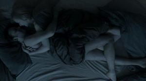 Кадры из фильма Над нами только небо / Über uns das All (2011)