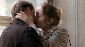 Кадры из фильма Над нами только небо / Über uns das All (2011)