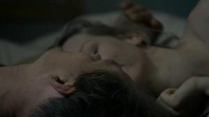 Кадры из фильма Над нами только небо / Über uns das All (2011)