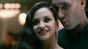 Кадры из фильма Любовь.нет / Love.net (2011)