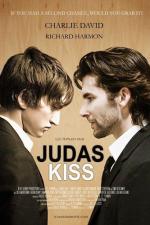 Поцелуй Иуды / Judas Kiss (2011)