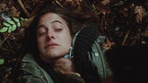 Кадры из фильма Потерпевший / Wrecked (2011)
