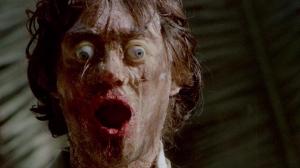 Кадры из фильма Могила живых мертвецов / La tumba de los muertos vivientes (1982)