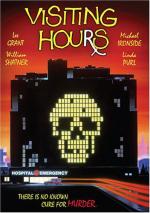 Часы посещения / Visiting Hours (1982)