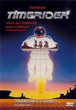 Гонщик во Времени: Приключения Лайла Сванна / Timerider: The Adventure of Lyle Swann (1982)