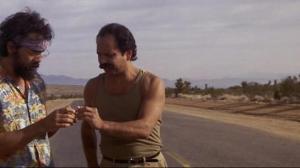 Кадры из фильма Укуренные 4 / Things Are Tough All Over (1982)