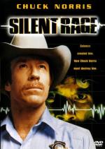 Безмолвный гнев / Silent Rage (1982)