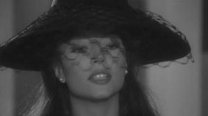 Кадры из фильма Мертвые пледов не носят / Dead Men Don't Wear Plaid (1982)