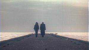 Кадры из фильма Душа (1982)