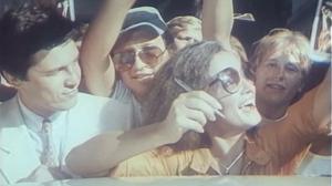 Кадры из фильма Душа (1982)