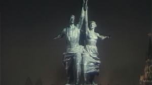 Кадры из фильма Душа (1982)