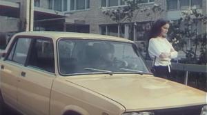 Кадры из фильма Душа (1982)