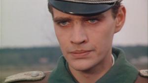 Кадры из фильма Оленья охота (1982)