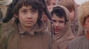 Кадры из фильма Оленья охота (1982)
