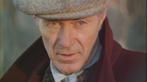 Кадры из фильма Оленья охота (1982)