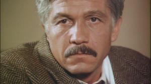 Кадры из фильма Оленья охота (1982)