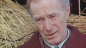 Кадры из фильма Оленья охота (1982)