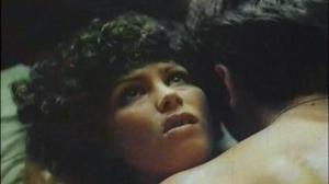 Кадры из фильма Падение кондора (1982)