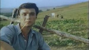 Кадры из фильма Падение кондора (1982)