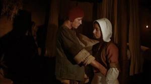 Кадры из фильма Возвращение Мартина Герра / Le retour de Martin Guerre (1982)