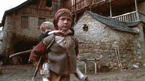 Кадры из фильма Возвращение Мартина Герра / Le retour de Martin Guerre (1982)