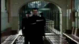 Кадры из фильма Внутри Третьего Рейха / Inside the Third Reich (1982)