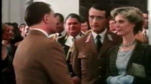 Кадры из фильма Внутри Третьего Рейха / Inside the Third Reich (1982)