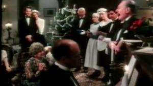 Кадры из фильма Внутри Третьего Рейха / Inside the Third Reich (1982)